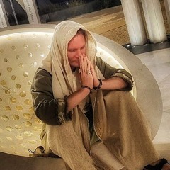 Master Dj DenNamaste