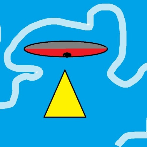 Stream WOODCHUCK NORRIS by W33Ner Listen online for free on SoundCloud