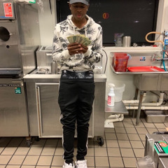 Superior Jah