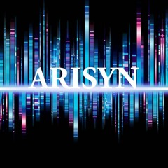 Arisyn