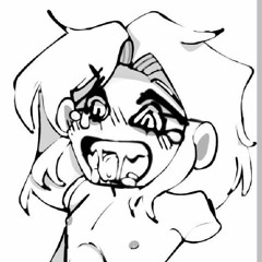 пульт от ядерки ...💔