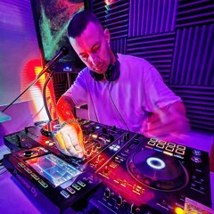 Stream Dj Lino Vato music | Listen to songs, albums, playlists for free on  SoundCloud