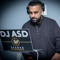 DJ ASD