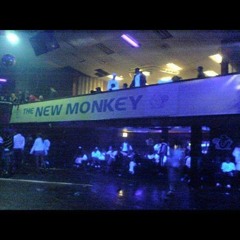 North East Rave Tapes