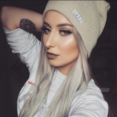 Emily Digiovanni