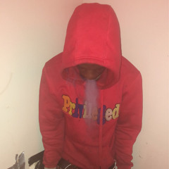 GMG.Jay23
