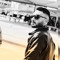Muhammad007