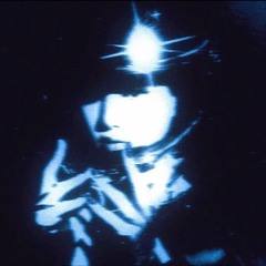 𝕹𝖔𝖛𝖆