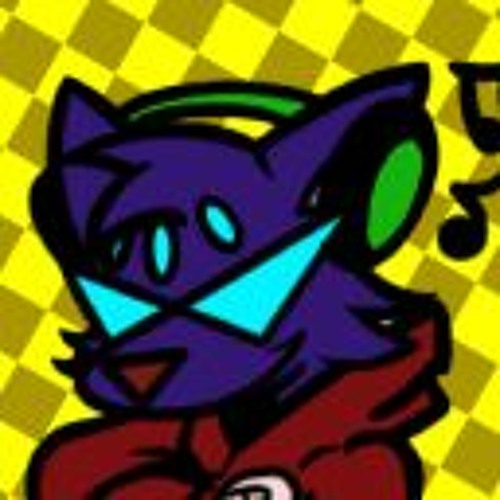 ChilliusVGM’s avatar