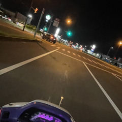 やす