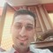 Rafik Elkhawaga