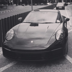 Serhii_Antypets