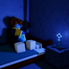 Pixtoladelego