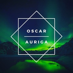Oscar Auriga