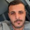Mohamed El Zahy