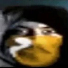 Flooddescaper