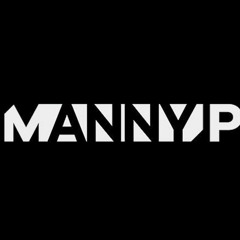 Manny P