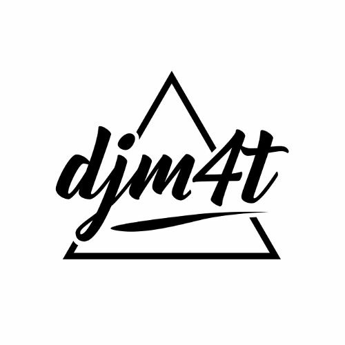 DjM4t’s avatar