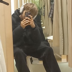 BABY_SPLAFF