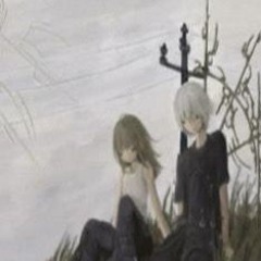 綺麗に腐った罰