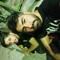Amir An ramisa