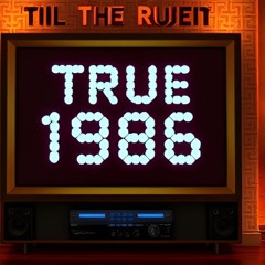 True 1986
