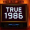 True 1986