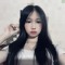myle