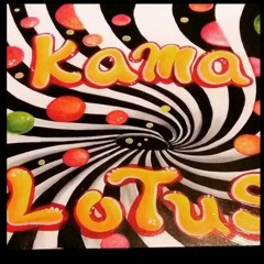 kama lotus