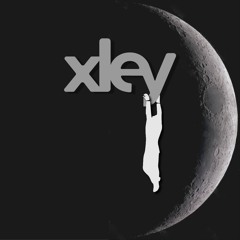 XLEY