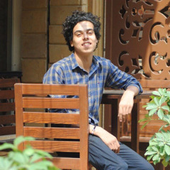 Khaled Hadhoud