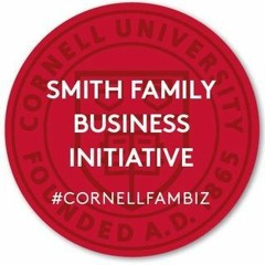 SFBI at Cornell
