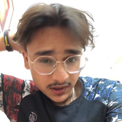 user111326615