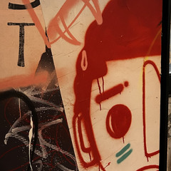 diwitroff