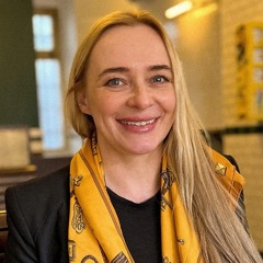 Maria Victoria