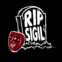 ripsigil