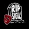 ripsigil