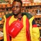 Pytho_WorldWide