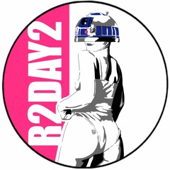 R2DAY2
