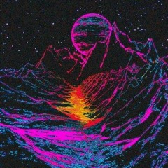 Yxng_anxnym