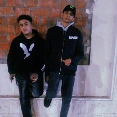 Yasseen A. Ahmed