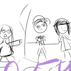 Абсолютные дебилы