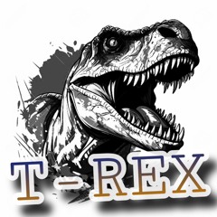 T-REX