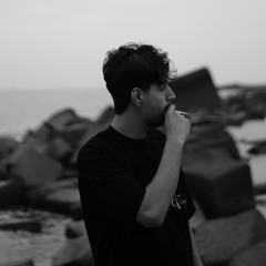 Mehdi TD