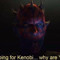 Kenobi