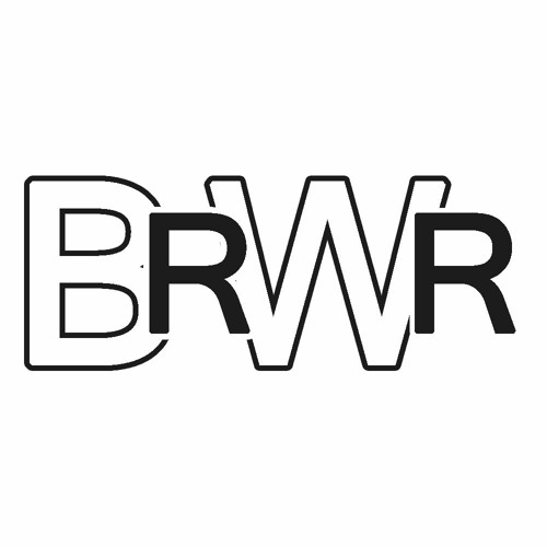 BrWr’s avatar