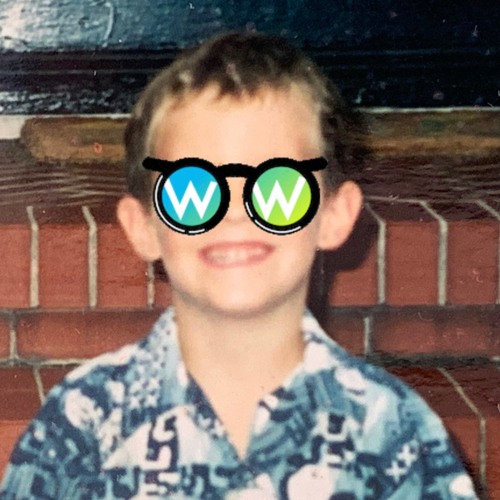 Will’s avatar