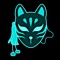Makishi.nkt