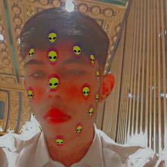 Rana Phullarwaniya ✨