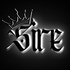 Sire
